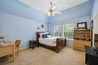 303 Waterford Court, Southlake, TX 76092 - Photo 26