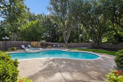 303 Waterford Court, Southlake, TX 76092 - Photo 36
