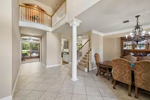 303 Waterford Ct, Southlake, TX 76092 - Photo 4