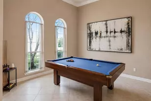 303 Waterford Ct, Southlake, TX 76092 - Photo 8