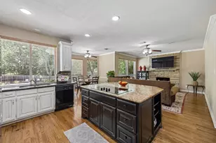 303 Waterford Ct, Southlake, TX 76092 - Photo 12