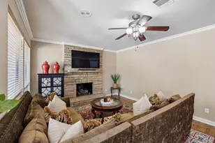 303 Waterford Ct, Southlake, TX 76092 - Photo 10