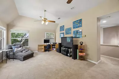 303 Waterford Court, Southlake, TX 76092 - Photo 24
