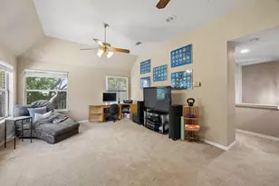 303 Waterford Ct, Southlake, TX 76092 - Photo 24