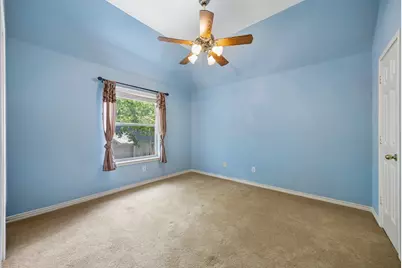 303 Waterford Court, Southlake, TX 76092 - Photo 30