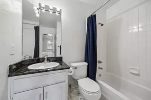 303 Waterford Ct, Southlake, TX 76092 - Photo 32