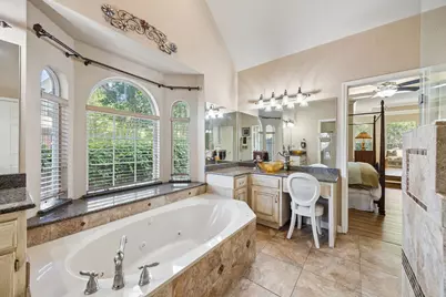 303 Waterford Court, Southlake, TX 76092 - Photo 24