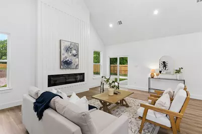 2223 Fordham Road, Dallas, TX 75216 - Photo 12