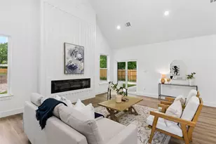 2223 Fordham Rd, Dallas, TX 75216 - Photo 12