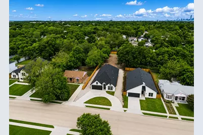 2223 Fordham Road, Dallas, TX 75216 - Photo 34