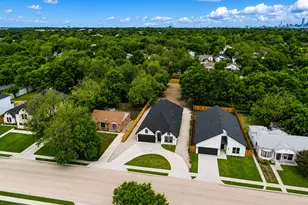 2223 Fordham Rd, Dallas, TX 75216 - Photo 34