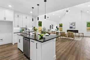 2223 Fordham Rd, Dallas, TX 75216 - Photo 6