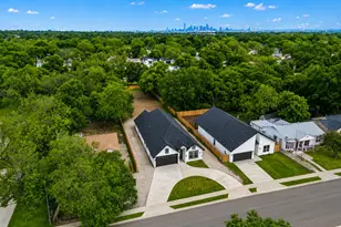 2223 Fordham Rd, Dallas, TX 75216 - Photo 2