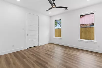 2223 Fordham Road, Dallas, TX 75216 - Photo 26