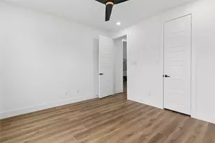 2223 Fordham Rd, Dallas, TX 75216 - Photo 24