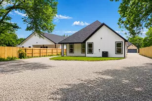 2223 Fordham Rd, Dallas, TX 75216 - Photo 28