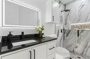 2223 Fordham Rd, Dallas, TX 75216 - Photo 22