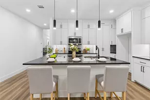 2223 Fordham Rd, Dallas, TX 75216 - Photo 8