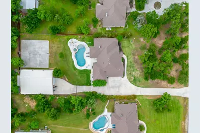 144 Arbor Terrace, Weatherford, TX 76087 - Photo 40