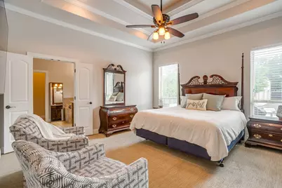 144 Arbor Terrace, Weatherford, TX 76087 - Photo 16