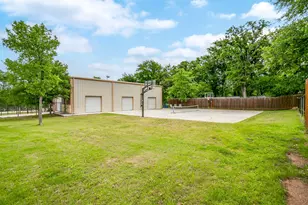 144 Arbor Ter, Weatherford, TX 76087 - Photo 36
