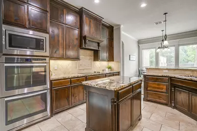 144 Arbor Terrace, Weatherford, TX 76087 - Photo 14