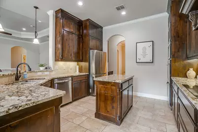 144 Arbor Terrace, Weatherford, TX 76087 - Photo 12