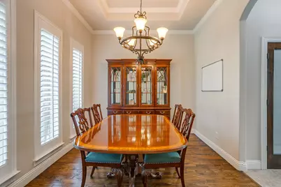 144 Arbor Terrace, Weatherford, TX 76087 - Photo 6