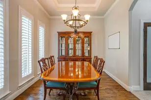 144 Arbor Ter, Weatherford, TX 76087 - Photo 6