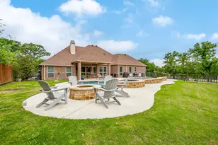 144 Arbor Ter, Weatherford, TX 76087 - Photo 34