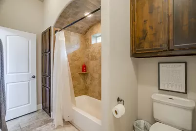 144 Arbor Terrace, Weatherford, TX 76087 - Photo 26