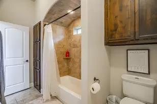 144 Arbor Ter, Weatherford, TX 76087 - Photo 26