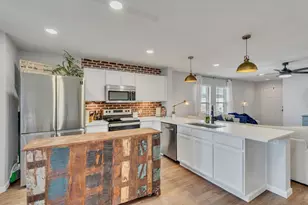 1413 Whitewater Dr, Little Elm, TX 75068 - Photo 6