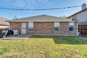 1413 Whitewater Dr, Little Elm, TX 75068 - Photo 24