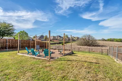 1413 Whitewater Drive, Little Elm, TX 75068 - Photo 1