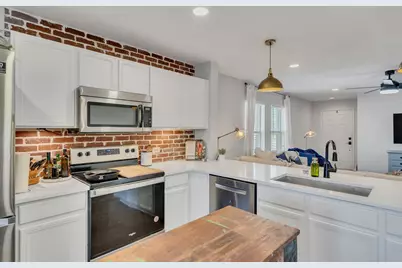 1413 Whitewater Drive, Little Elm, TX 75068 - Photo 2