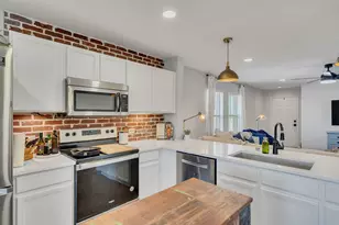 1413 Whitewater Dr, Little Elm, TX 75068 - Photo 2