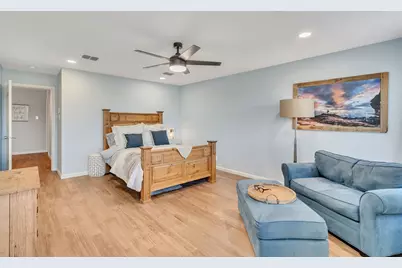 1413 Whitewater Drive, Little Elm, TX 75068 - Photo 16
