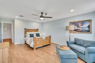 1413 Whitewater Dr, Little Elm, TX 75068 - Photo 16