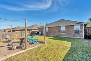 1413 Whitewater Dr, Little Elm, TX 75068 - Photo 26