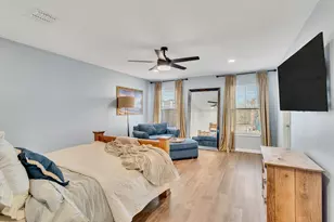 1413 Whitewater Dr, Little Elm, TX 75068 - Photo 14