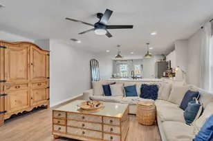 1413 Whitewater Dr, Little Elm, TX 75068 - Photo 8