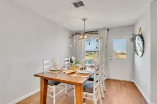 1413 Whitewater Dr, Little Elm, TX 75068 - Photo 12