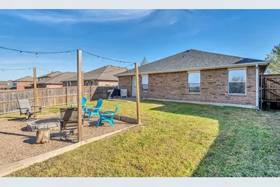 1413 Whitewater Drive, Little Elm, TX 75068 - Photo 24