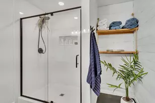 1413 Whitewater Dr, Little Elm, TX 75068 - Photo 18