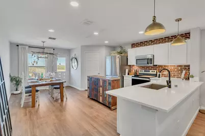 1413 Whitewater Drive, Little Elm, TX 75068 - Photo 4