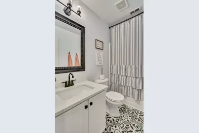 1413 Whitewater Drive, Little Elm, TX 75068 - Photo 20