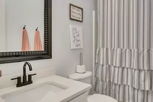 1413 Whitewater Dr, Little Elm, TX 75068 - Photo 20