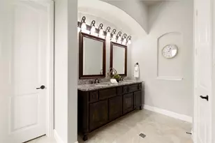991 Rustic Ln, Prosper, TX 75078 - Photo 18