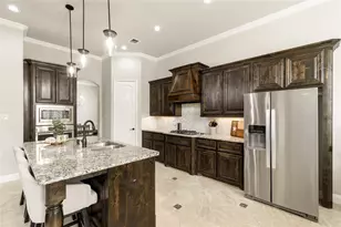 991 Rustic Ln, Prosper, TX 75078 - Photo 12